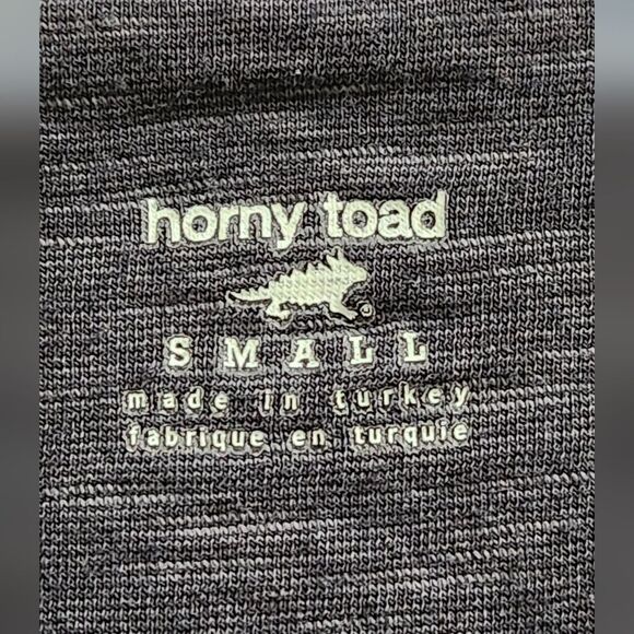 Horny Toad Dress - Picture 2 of 6